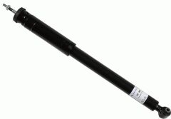 SACHS 317264 AMORTISOR ARKA GAZLI MERCEDES E-CLASS W211