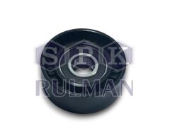 SPK GR2968 ALTERNATÖR GERGİ RULMANI GOLF5-JETTA-PASSAT-TIGUAN-POLO-A3 1.2-1.4 TSI BLG-BMY-CAXA-CBZA/B ZA/B
