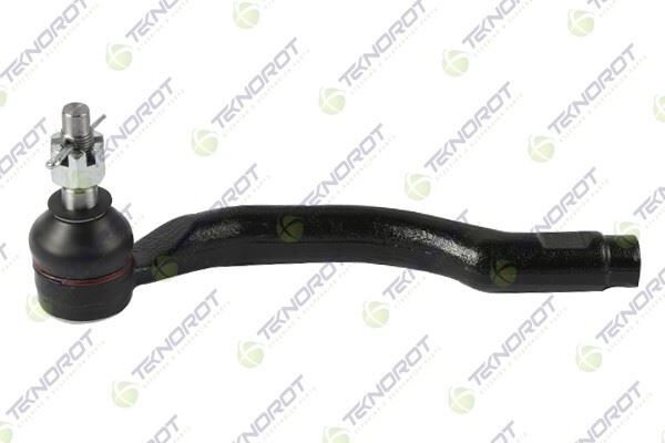 TEKNOROT MA-722 ROT BAŞI DIŞ SOL MAZDA 6 2.0L LF-DE GH 08-12