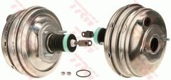 TRW PSA122 FREN SERVOSU WESTINGHOUSE BMW E65 E66