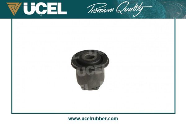 UCEL S10757 SALINCAK BURCU DACIA LOGAN-SANDERO 1.5 DCİ ÜSTÜ TIRNAKLI