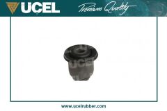 UCEL S10757 SALINCAK BURCU DACIA LOGAN-SANDERO 1.5 DCİ ÜSTÜ TIRNAKLI