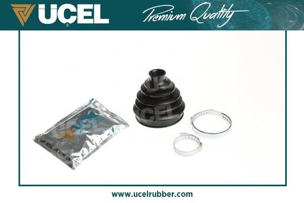 UCEL S31411 AKS KÖRÜĞÜ DIŞ FIAT 500 07> 500L 12> FİORİNO 09> PUNTO 09> DOBLO III 10> ALFA ROMEO MİTO 11>