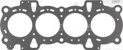 V.REINZ 613376500 SİLİNDİR KAPAK CONTA FORD FİESTA 96> 1.4 ZETEC