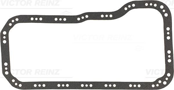 V.REINZ 713174200 KARTER CONTA TOFAŞ SLX FIAT TEMPRA-TİPO 1.6