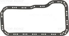 V.REINZ 713174200 KARTER CONTA TOFAŞ SLX FIAT TEMPRA-TİPO 1.6