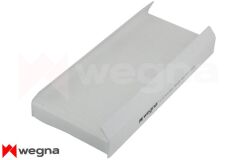WEGNA WC3115 POLEN FİLTRESİ FIESTA IV-FIESTA COURIER II-KA-PUMA KARBONSUZ CU 3554