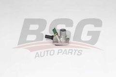 BSG BSG 25-126-003 EGEA/LINEA/G.PUNTO/DOBLO TERMOSTAT 88 °C