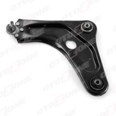 ÖN SAĞ ALT SALINCAK KOMPLE SAC OPEL CROSSLAND X 17> CITROEN C3 AIRCROSS 17>