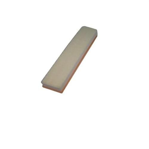 HAVA FİLTRESİ CLIO II 01>06 KANGOO 01>LOGAN 05>SANDERO 08>ALMERA 03>06 1.5 DCI SÜNGERLİ