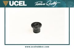 MOTOR BEŞİK BURCU MEGANE I-SCENIC I-R19 TÜM MOTOR TİPLERİ