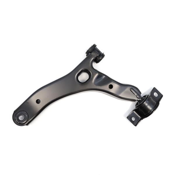 SALINCAK SOL ALT KOMPLE SAC TOURNEO CONNECT TC7 02>14 ROTILSIZ