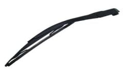 SİLECEK KOLU ARKA KOMPLE DACIA LOGAN