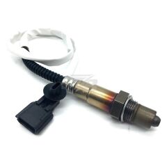 OKSİJEN SONDASI K4M CLİO III FLUENCE 8200760489