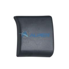 ALPER 602134 ORTA DİREK BANDI SAĞ TRAFİC II-VİVARO