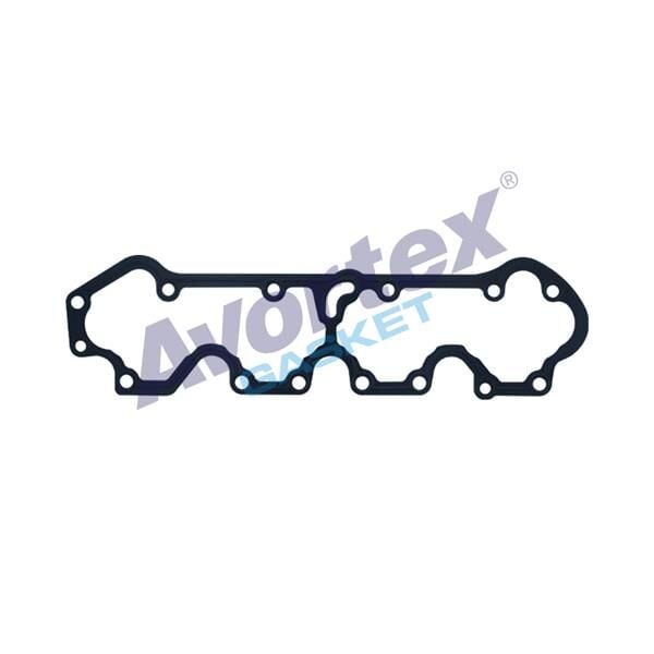 AVORTEX 2232112 ÜST KULBUTOR KAPAK CONTASI SLX-TIPO-TEMPRA-UNO 1.4 1.6