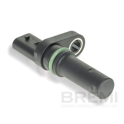 BREMI 60604 KRANK MİLİ SENSÖRÜ TRANSIT V363-V362 17> 2.0 ECOBLUE MONDEO V 14> 2.0 ECOBLUE KUGA III 19> 2.0 ECOBLUE