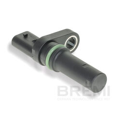 BREMI 60604 KRANK MİLİ SENSÖRÜ TRANSIT V363-V362 17> 2.0 ECOBLUE MONDEO V 14> 2.0 ECOBLUE KUGA III 19> 2.0 ECOBLUE