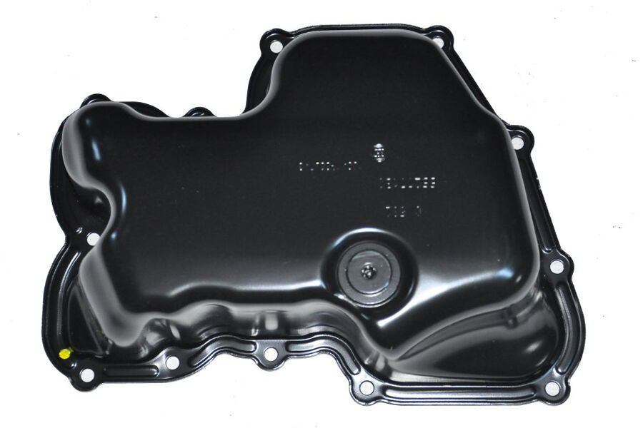 BROM F3313 YAG KARTERİ EGEA-DOBLO-FIORİNO 1.3 MJTD EURO 6 2020-