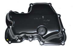 BROM F3313 YAG KARTERİ EGEA-DOBLO-FIORİNO 1.3 MJTD EURO 6 2020-