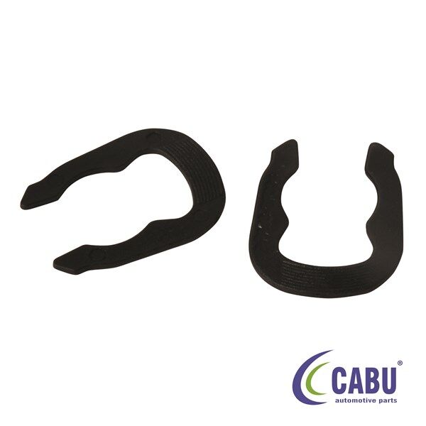 CABU 550602 MÜŞÜR TUTUCU SEGMANI