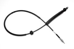 CAVO 5507609 KILOMETRE TELI MERCEDES W124 S124 C124 A124 5 VITES