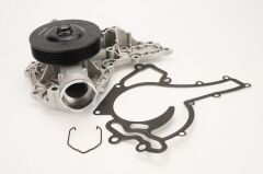 CONTI WPS3229 DEVIRDAIM POMPASI MERCEDES M273 X164 C219 W212 W463 C216