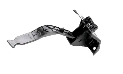DEKAR DK2207 MOTOR KAPUT EMNIYET MANDALI MEGANE II 07> YENİ MODEL