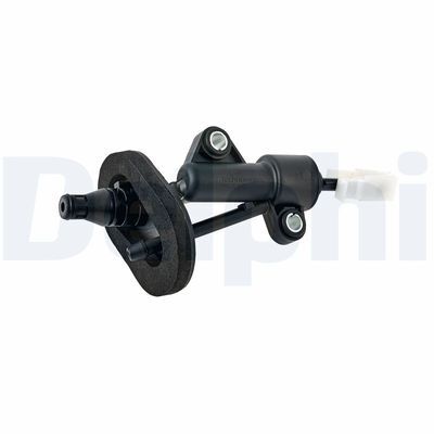 DELPHI LM80660 DEBRİYAJ ÜST MERKEZİ CORSA D 06>14 COMBO D 12> ADAM 12>19 NEMO 08> BIPPER 08> LINEA-PUNTO EVO 09>