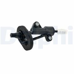 DELPHI LM80660 DEBRİYAJ ÜST MERKEZİ CORSA D 06>14 COMBO D 12> ADAM 12>19 NEMO 08> BIPPER 08> LINEA-PUNTO EVO 09>