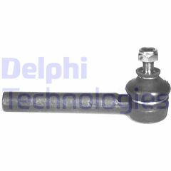 DELPHI TA1031 ROT BAŞI SOL/SAĞ UNO 83-01