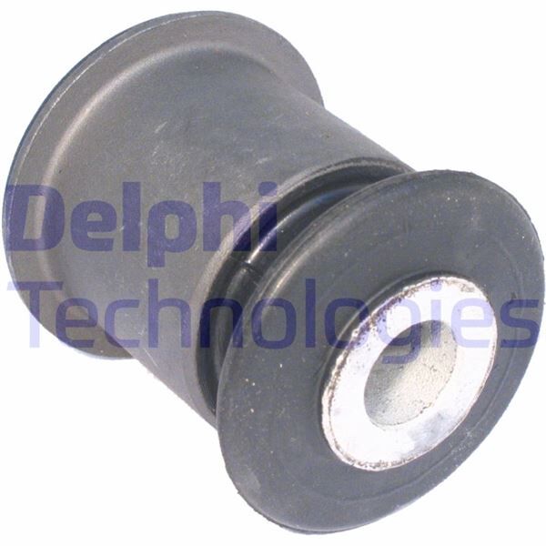 DELPHI TD502W SALINCAK BURCU ÖN VW TRANSPORTER T4 91-03 ŞAPKALI