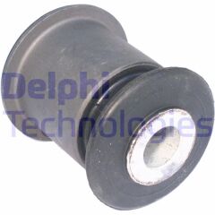 DELPHI TD502W SALINCAK BURCU ÖN VW TRANSPORTER T4 91-03 ŞAPKALI