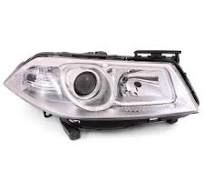 MAIS 260103726R FAR SAG MEGANE II FAZ II 2006 - 2009 MERCEKLI MANUEL