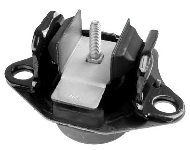 EMIN EMN420 MOTOR TAKOZU RENAULT CLIO II 01>KANGOO 97> 1.4-1.4 16V-1.6-1.6 16V-1.9D