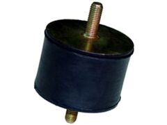 GB 124112 MOTOR TAKOZU DOLU TİP MURAT 124