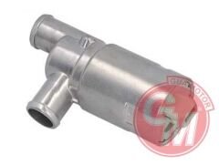 GUA 40535 ROLANTİ AYAR VALFİ VECTRA A-ASTRA F-OMEGA A-OMEGA B 2.0-2.5 20NE-C20XE-C20NE-X25XE