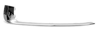 OE-OPEL 13238372 INSIGNIA A SIS BAKALIT ALT ÇITASI : L