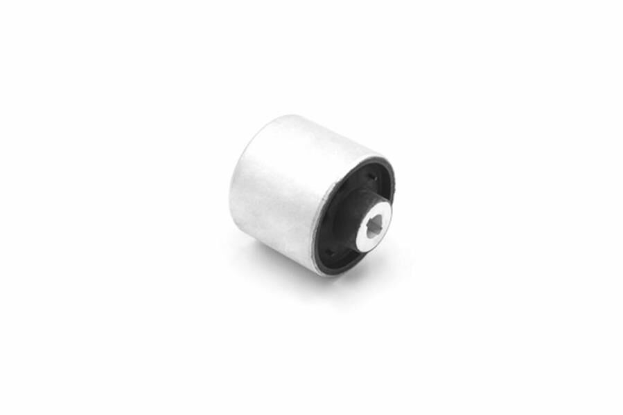 KAUTEK FI-BS127 SALINCAK DENGE KOL BURCU BUYUK FIAT 500X 14> JEEP RANEGADE 15>