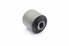 KAUTEK ME-BS016 SALINCAK BURCU ON ALT MERCEDES W203 CL203 C209 A209 R171