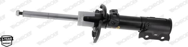 MONROE G8289 AMORTİSÖR ÖN SOL FORD COURIER-FIESTA-BMAX 13> GAZLI