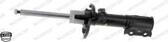 MONROE G8289 AMORTİSÖR ÖN SOL FORD COURIER-FIESTA-BMAX 13> GAZLI
