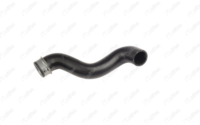 NIFEA 33538 RADYATOR HORTUMU ALT MERCEDES E-CLASS W211 S211