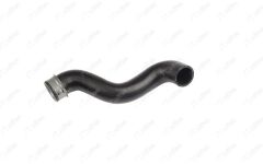 NIFEA 33538 RADYATOR HORTUMU ALT MERCEDES E-CLASS W211 S211