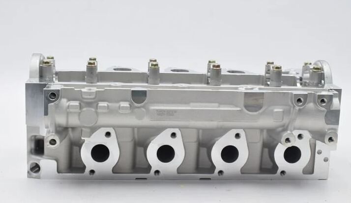 OZGAYD CH09-019 SİLİNDİR KAPAĞI CLIO III 05> MEGANE III 09> SCENIC 09> LATITUDE 10> FLUENCE 09> 1.5dCi k9k KISA TİP ENJEKTÖR