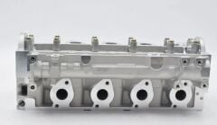 OZGAYD CH09-019 SİLİNDİR KAPAĞI CLIO III 05> MEGANE III 09> SCENIC 09> LATITUDE 10> FLUENCE 09> 1.5dCi k9k KISA TİP ENJEKTÖR