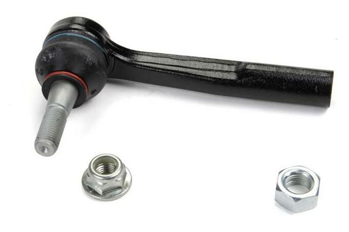 OE-OPEL 93172254 REPAIR KIT
