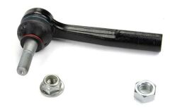 OE-OPEL 93172254 REPAIR KIT