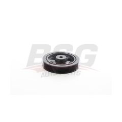 BSG BSG 15-170-008 MINI R50-R52
 KRANK KASNAGI