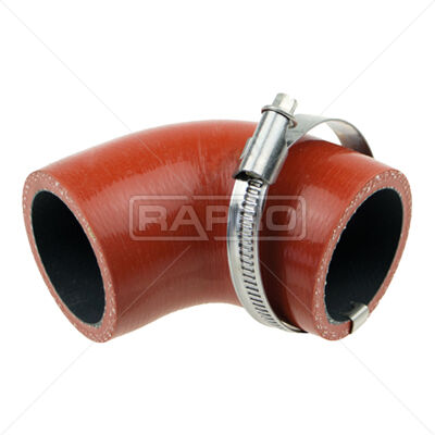 RAPRO 14239 TURBOSARJ HORTUMU LAND ROVER DISCOVERY SPORT PT204 L550